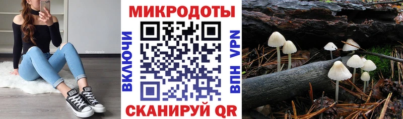 Галлюциногенные грибы мицелий  mega tor  Опочка 